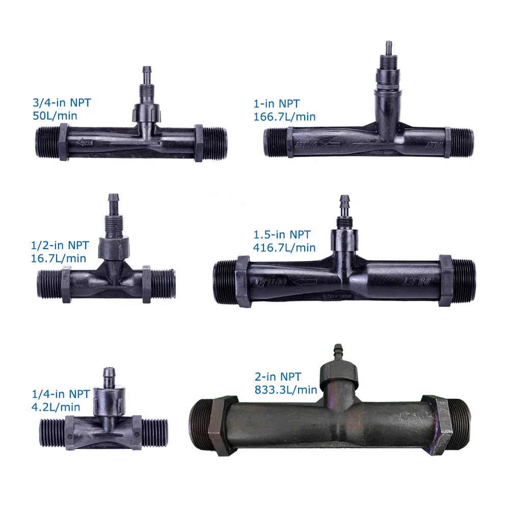 Ambohr Avt Series I… - image