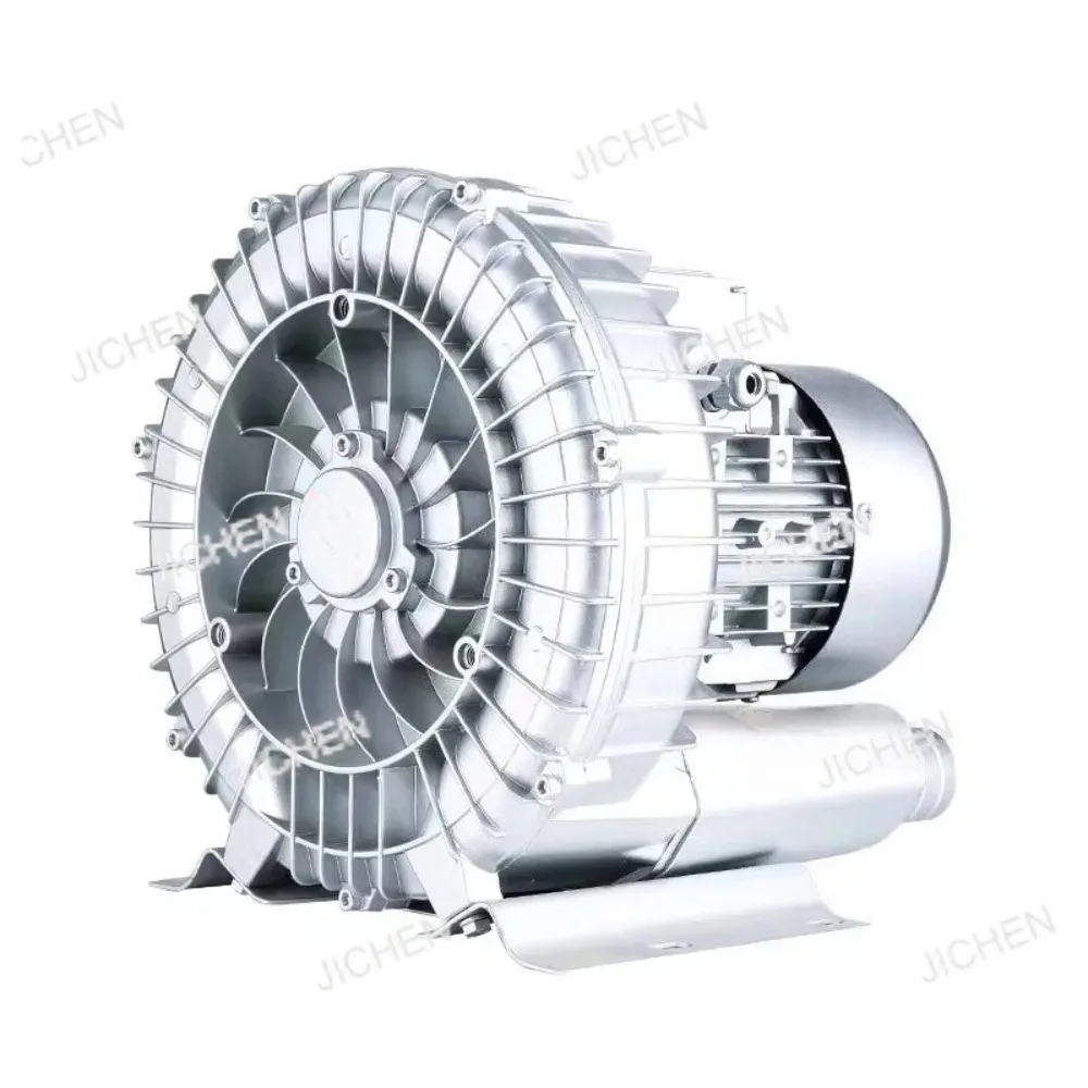 Neu Versandte Artik…