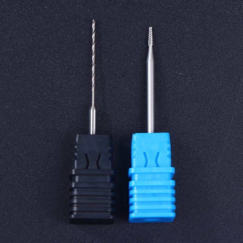 Conjunto profissional de assassino de parafuso, ferramenta extratora de alto desempenho para remover parafusos despojados de dispositivos de telefones celulares