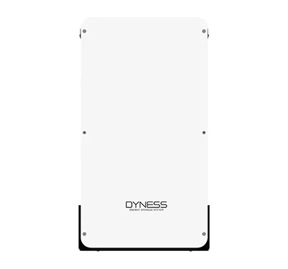 Solar Battery Energy Storage System 10KWH 20KWH Lithium Battery 48V Wall Mounted For Household