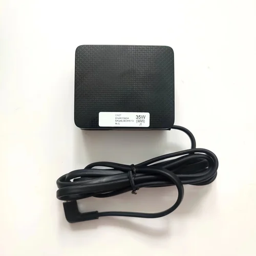 Monitor LED Original nuevo para TV BN44-00990A BN 4400990 Una fuente de alimentación del adaptador AC/DC A3514_RPN para el cargador LC32F391F 14v 2.5A 35W