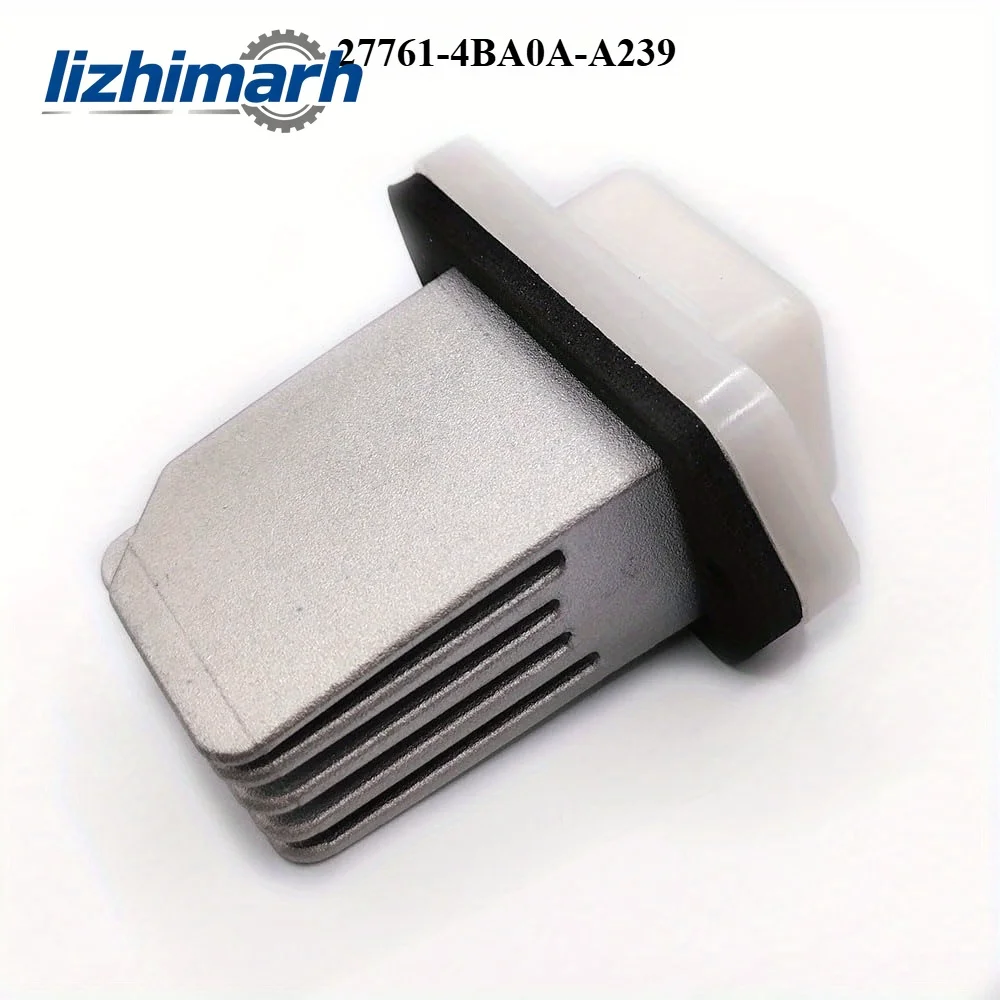 module-amplificateur-de-commande-de-soufflerie-resistance-27761-4ba0a-pour-nissan-nv1500-juke-navara-x-trail-sentra-titan