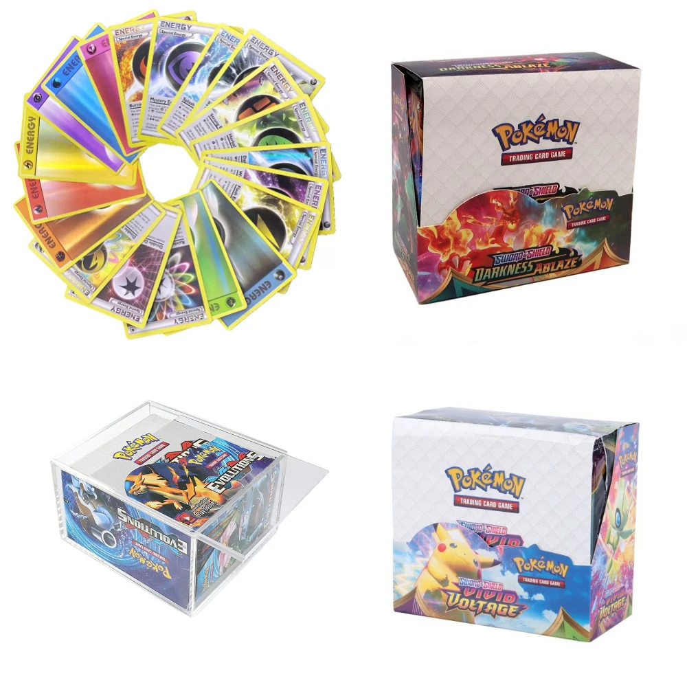 بطاقة البوكيمون الإنجليزية القرمزي البنفسجي الانصهار سترايك فريق يصل تتطور OBS المسابقين المكان السماء الداعم بطاقة معاملات المعركة #4