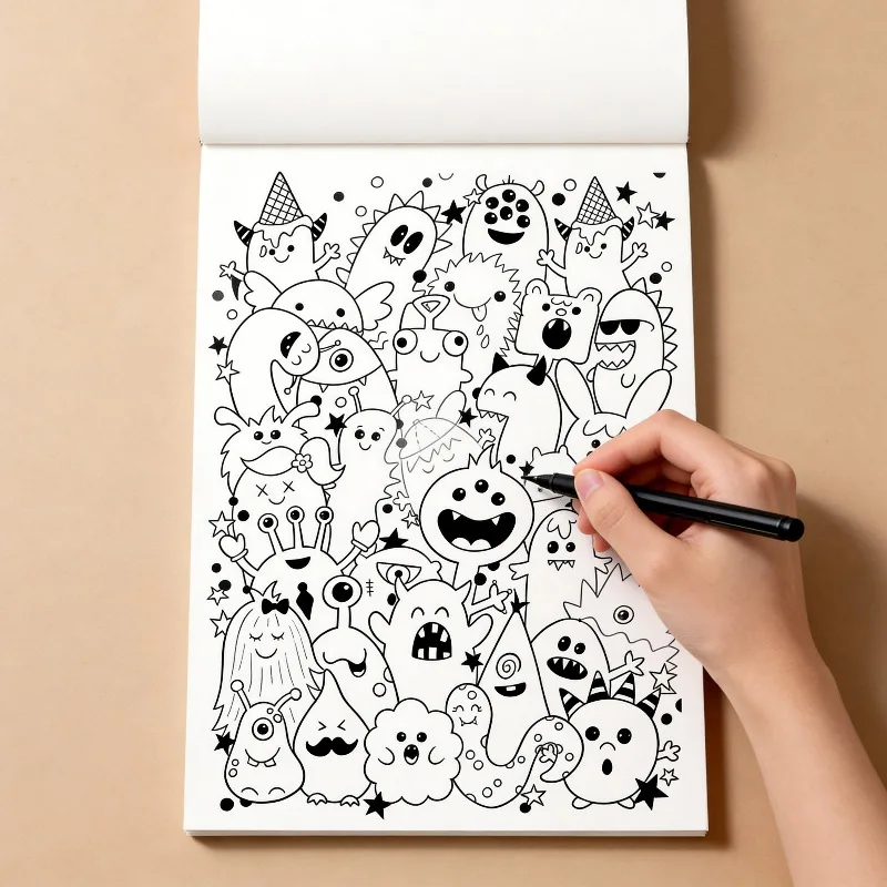 A Graffiti Sketchbook, High-de - đánh giá và giá Photography Book