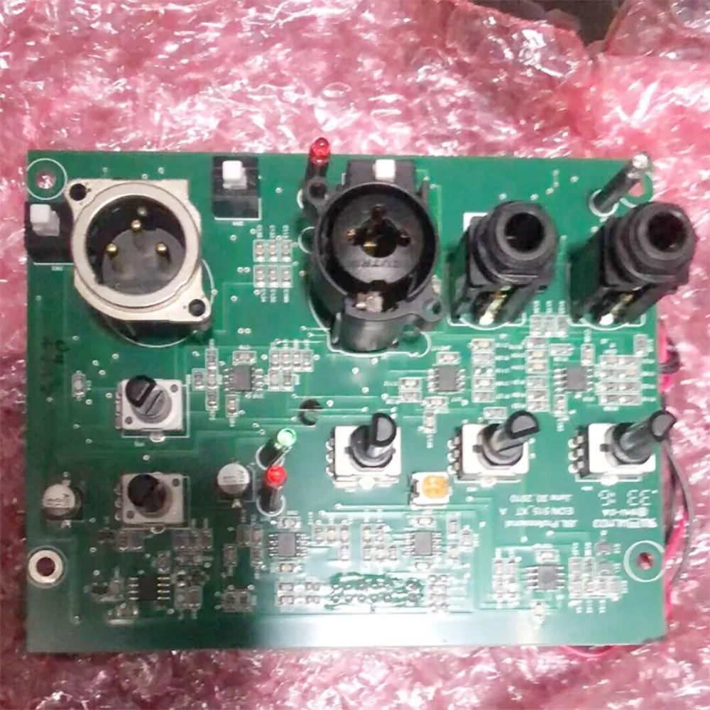 Neue EON515XT EON 515XT DSP-Decoderplatine EON515 515XT