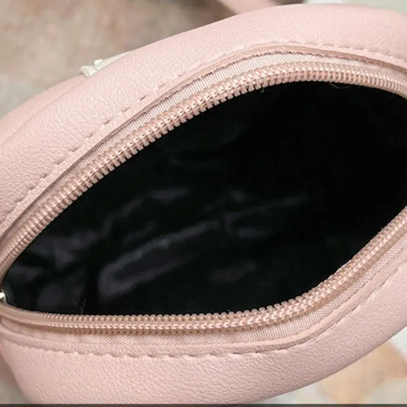 

Удобный организатор для хранения телефона для пакеты на плечо для различных случаев 20CA