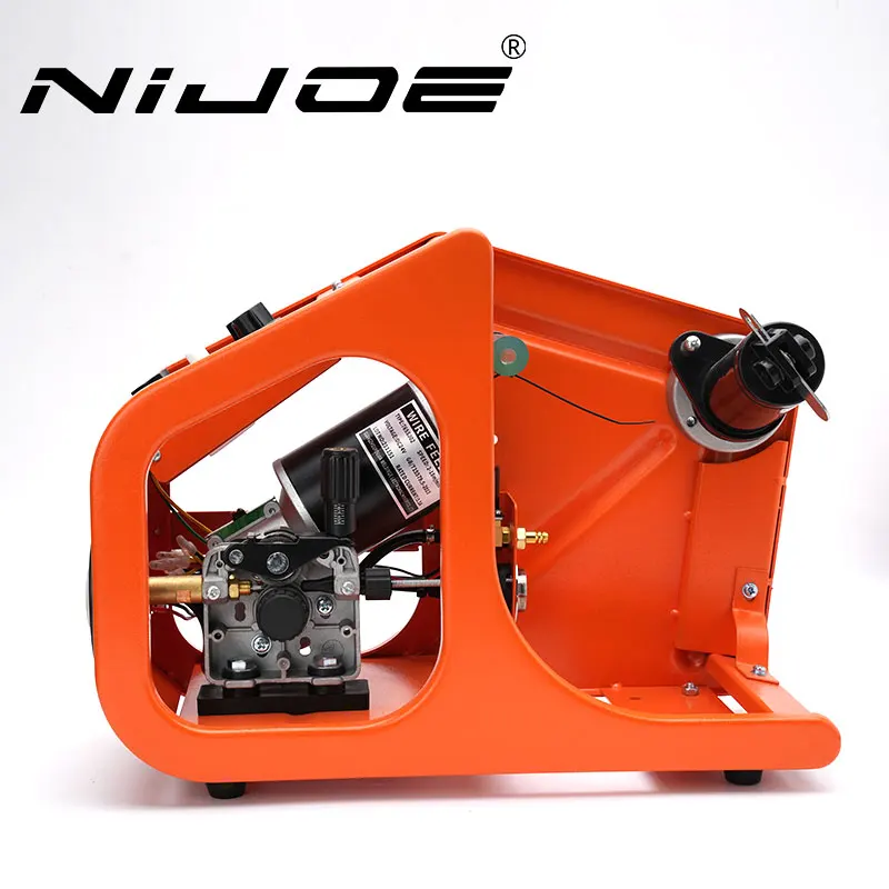 moteur-d'alimentation-de-fil-sqssj-24-equipement-de-soudage-aimant-permanent-europeen-court-entrainement-unique