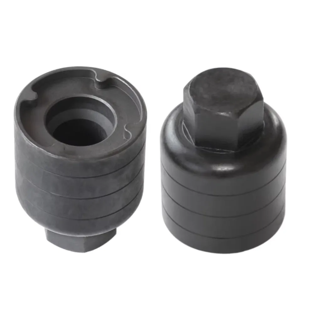 

CVT VT1 VT2 VT3 Stepless Transmission Special Socket Repair Tool For Mini Cooper Geely BYD Volvo Land Rover
