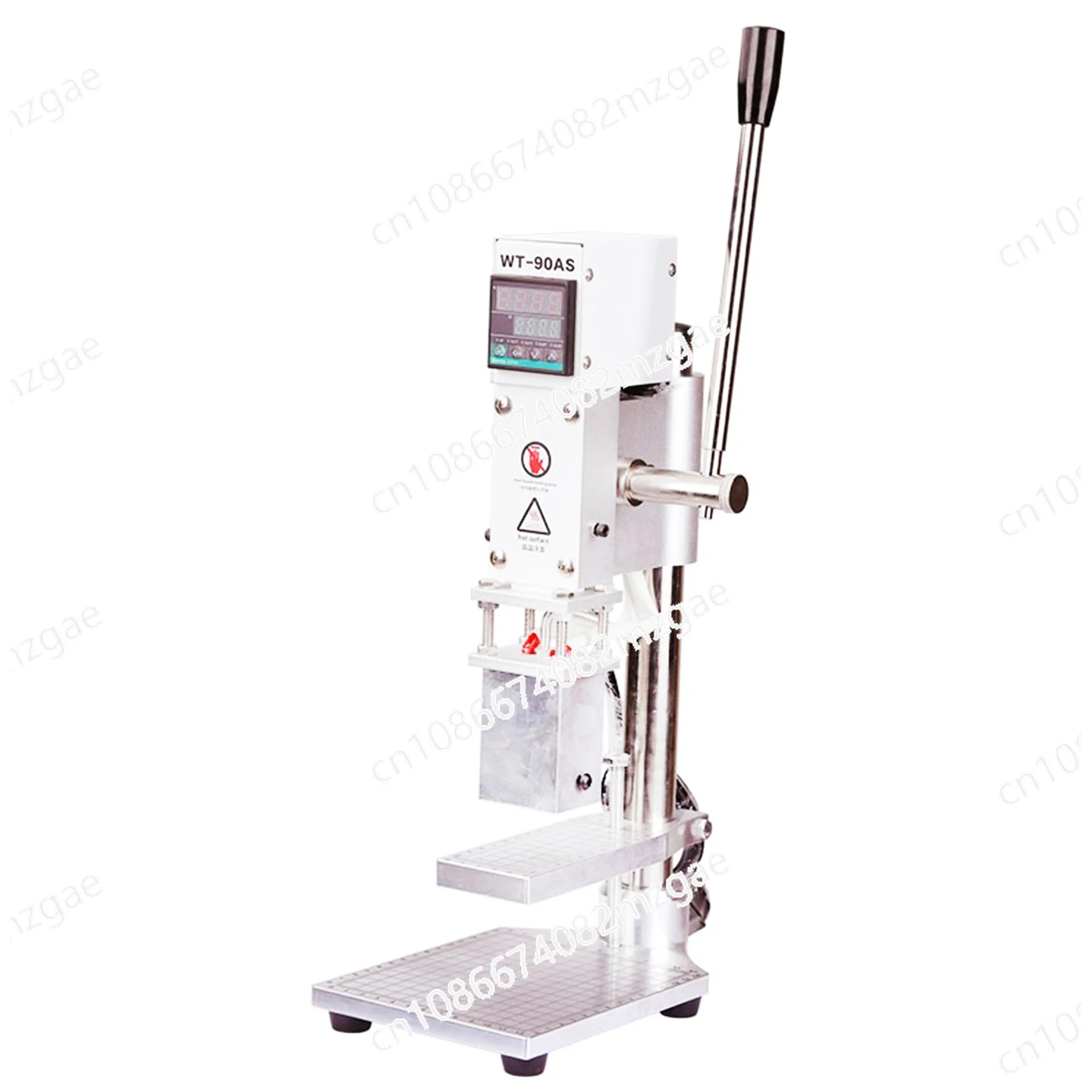 

Ручные стельки, кожаная обувь, кошельки, ремни, маркировочные машины, бронзовые машины, маркировочные машины, тиснение торговой марки с логотипом