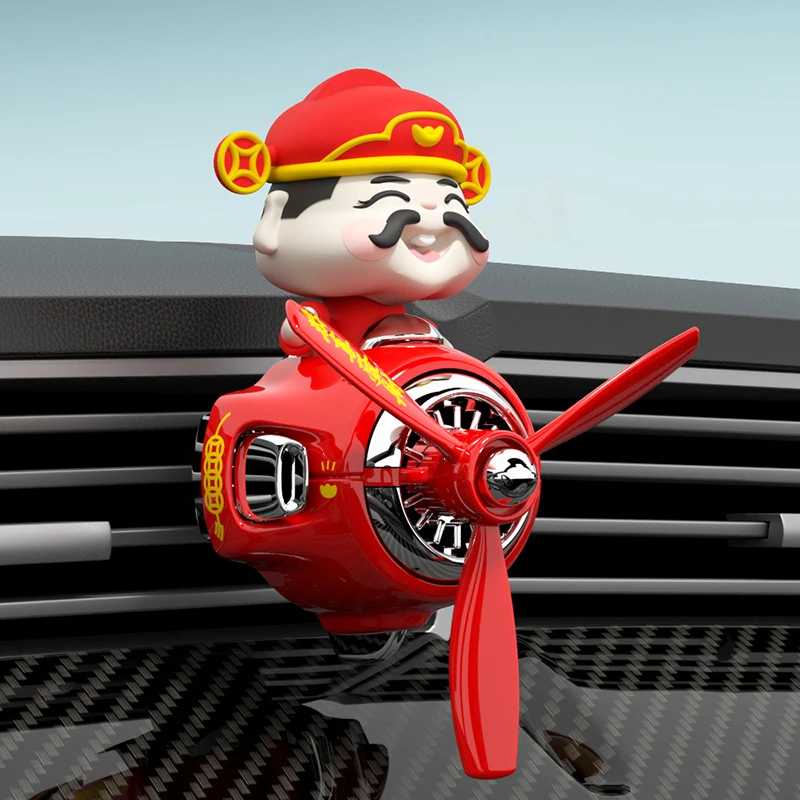 New Style Shaking H… - image