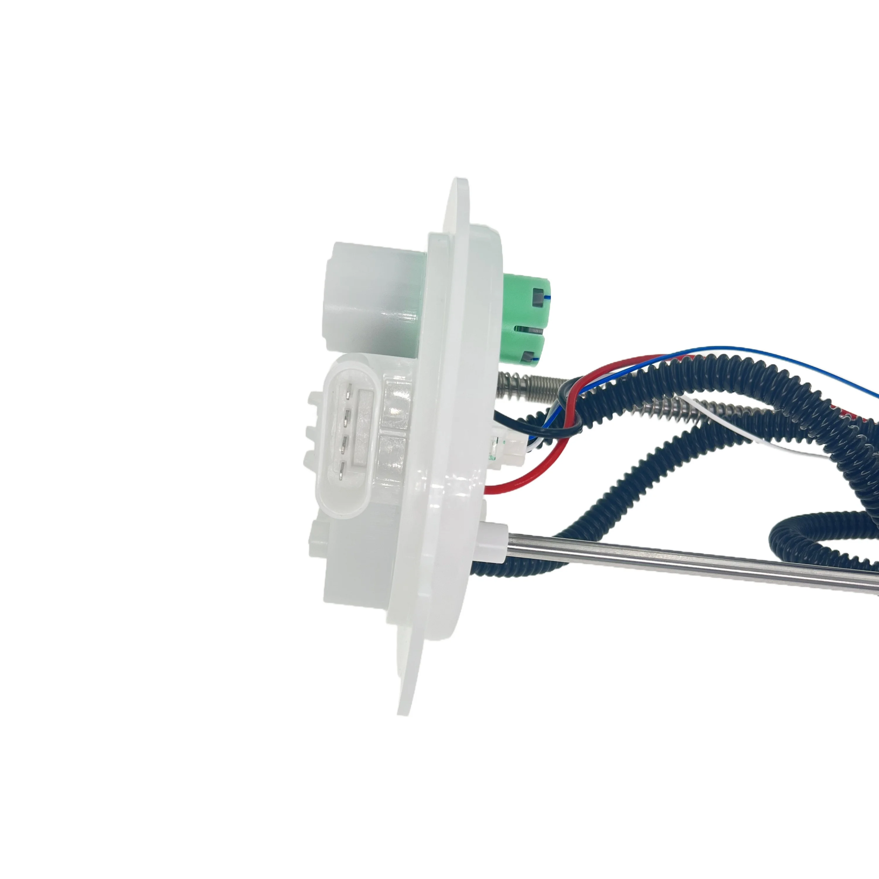 Fuel Pump FOR Hisun 2020-Up HS 400/450/500/550/700/750/1000 Axis Vector Sector Crew Strike P309001395000000