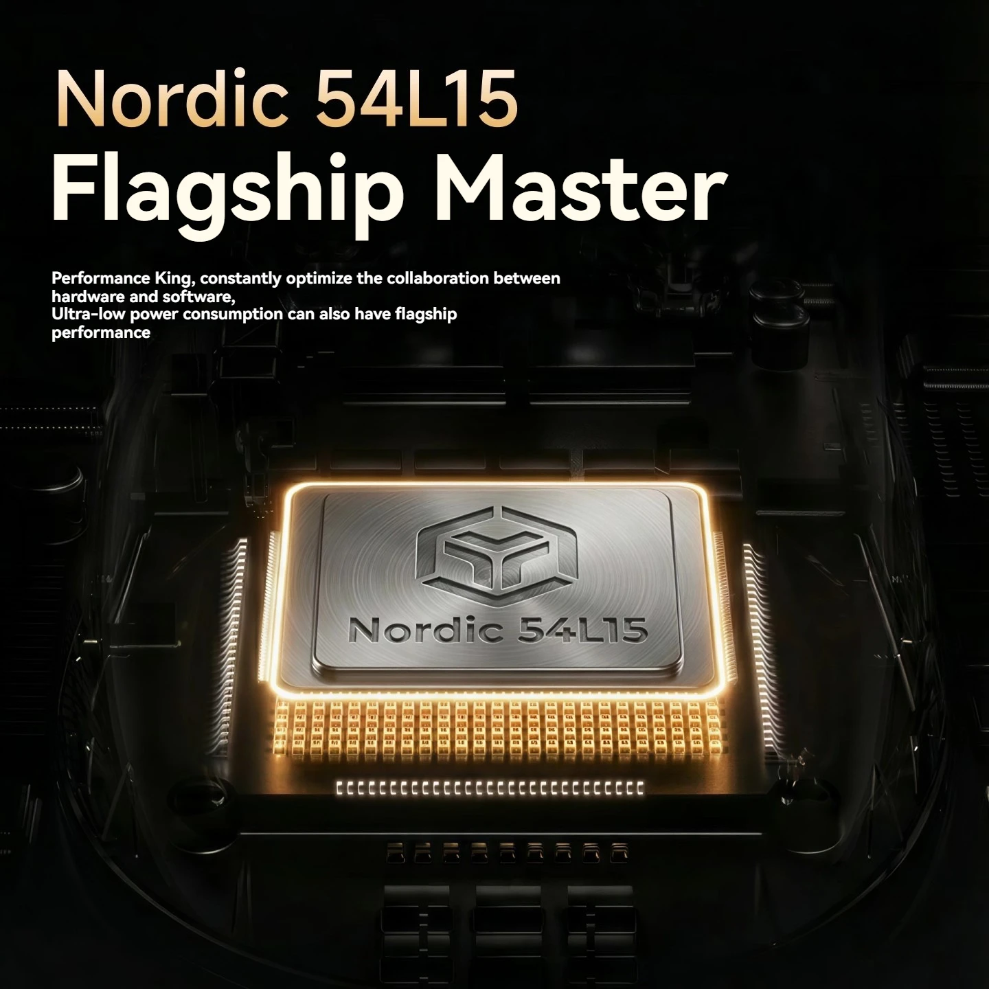 EWEADN Z7 ماوس لاسلكي مزدوج الوضع سلكي 2.4G خفيف الوزن مركب من ألياف الكربون صغير متوسط الحجم الأيدي ماوس ألعاب رياضي إلكتروني