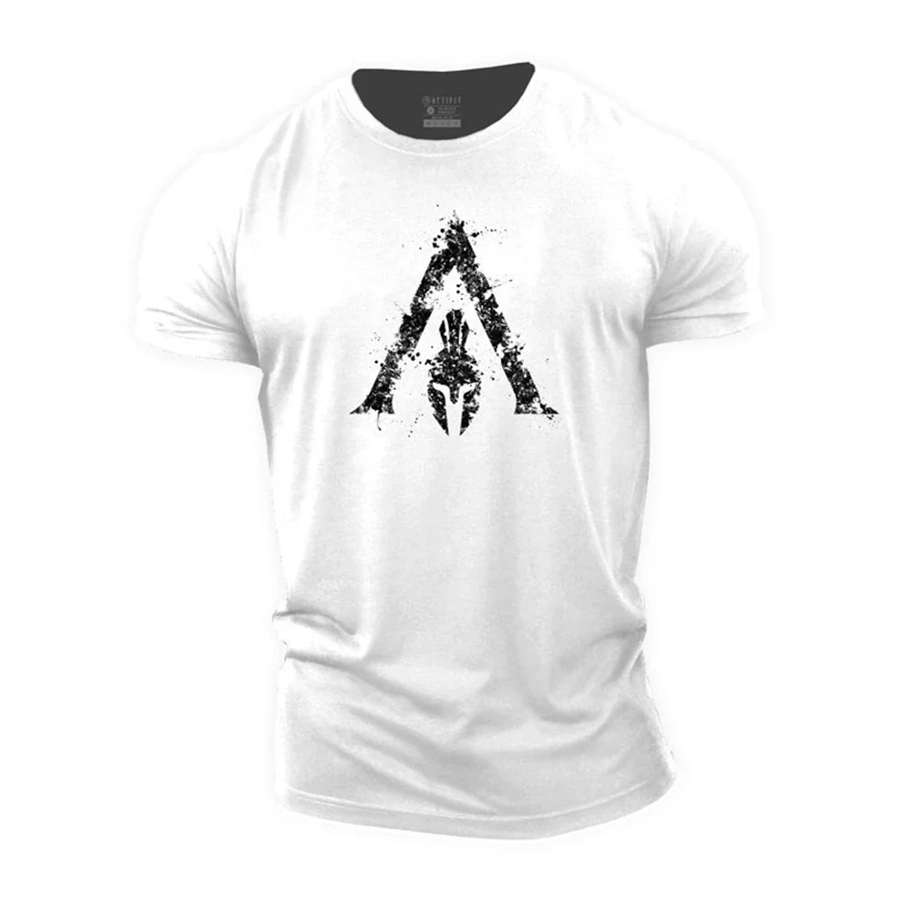 Thumbnail 4 - #33 Best Mens Print Graphic Sweaters to Buy In 2026