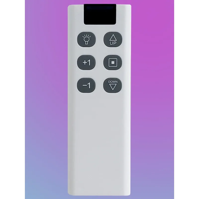 Wireless remote control time control switch