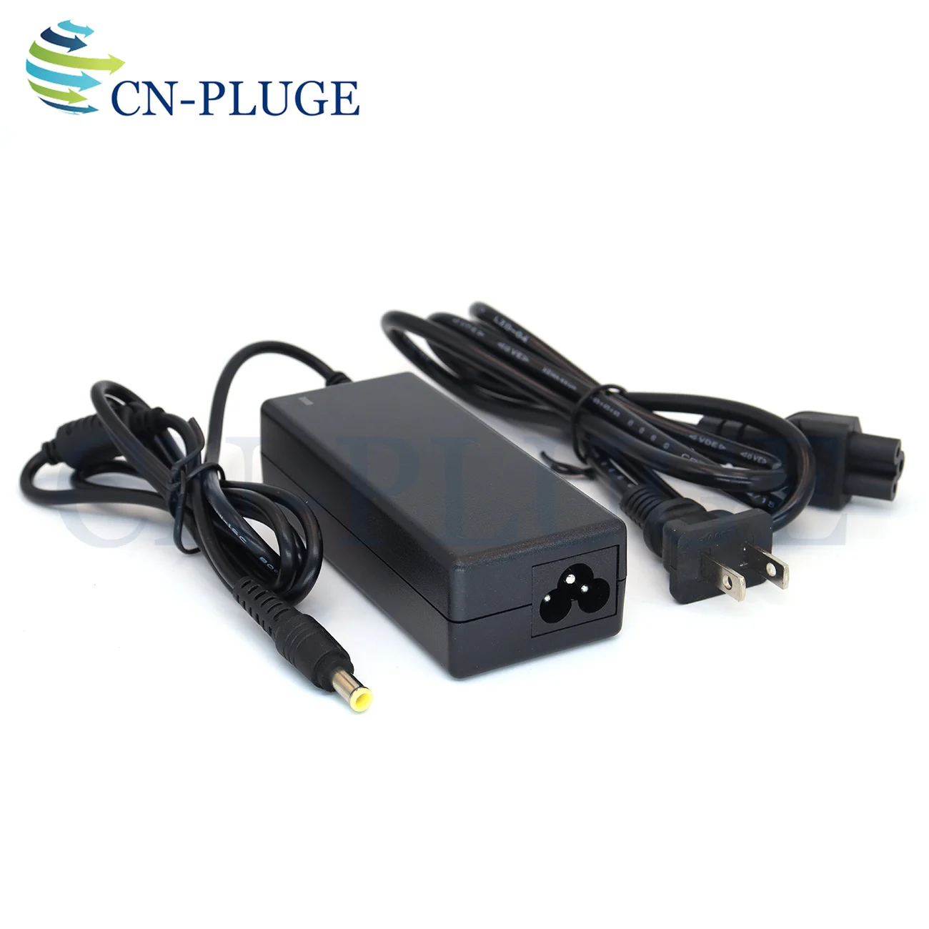 

SONY PXW-FS7/PXW-FS5 Camera 110V-220V Power Adapter 12V DC Power Cable