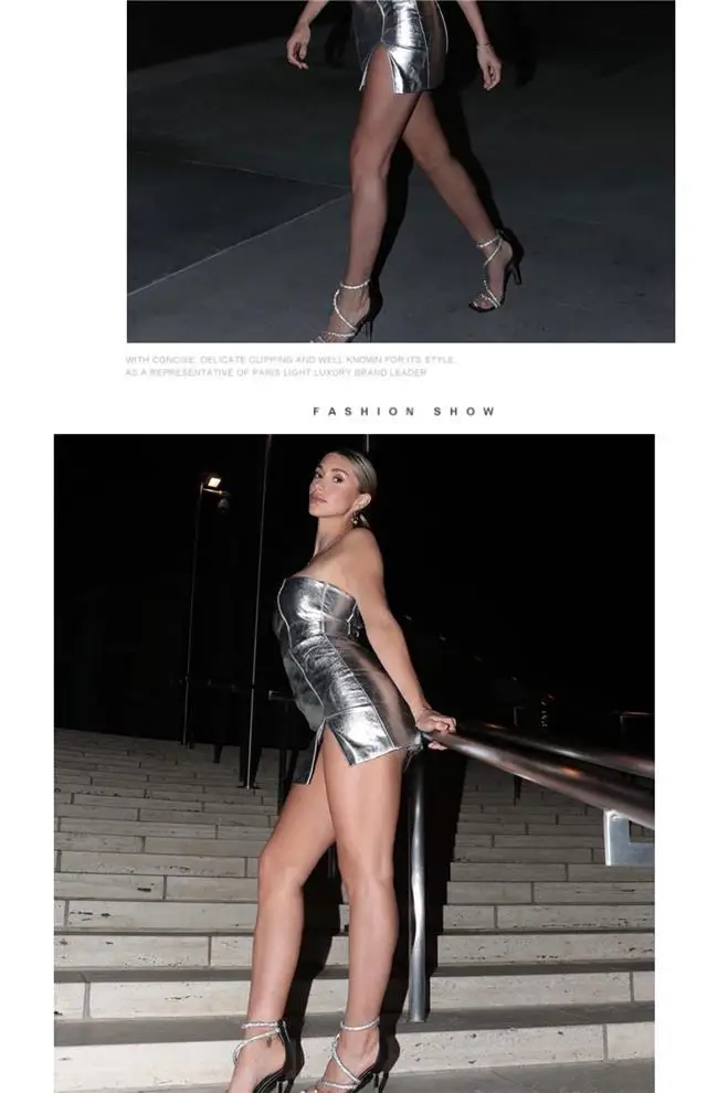 ボディコンワンピース トレンド 2025 女性 マタニティ 妊娠 妊娠前 妊娠中 妊婦 妊娠予定者 スタイル