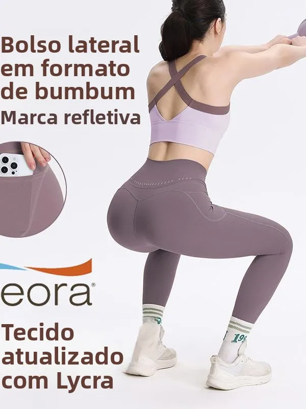 pantalon-de-yoga-taille-haute-pour-femmes-pantalon-de-sport-moulant-pour-la-course-et-le-fitness-avec-poches-short-d'entrainement-de-pilates-effet-rehausseur-de-fesses