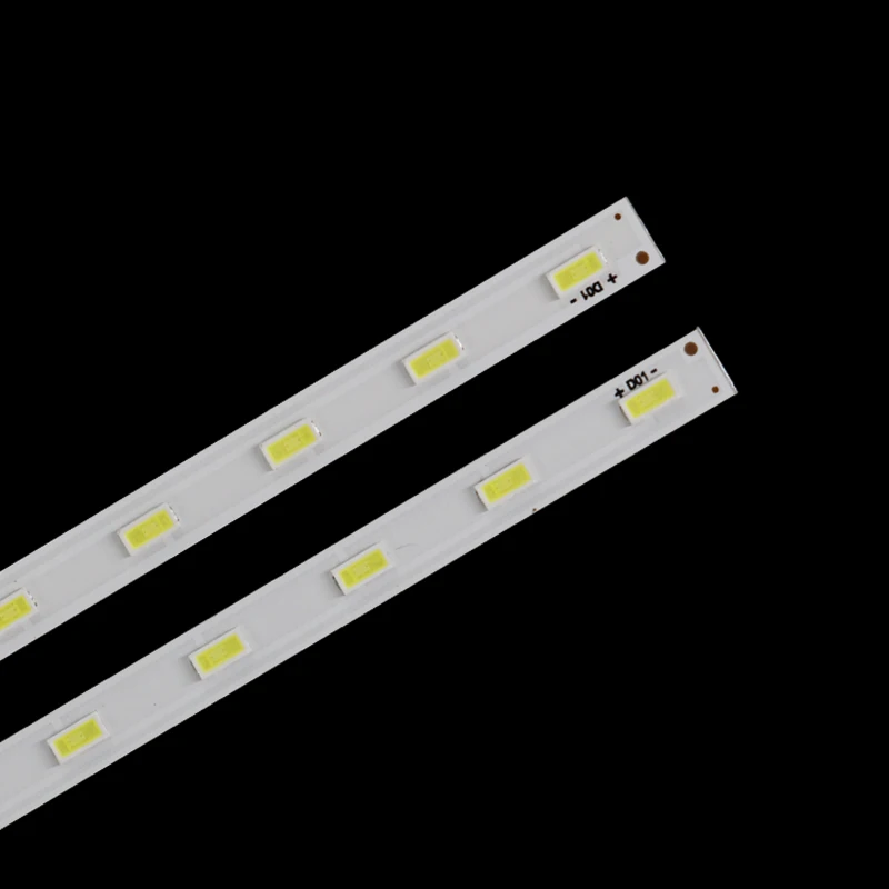 Tira de luces LED de retroiluminación, accesorio para televisor de 32 pulgadas T320HVF04.0 R320HVF04.1 T32-30-L, KDL-32W700B R 0E258133 W0501107A0, KDL-32W705B