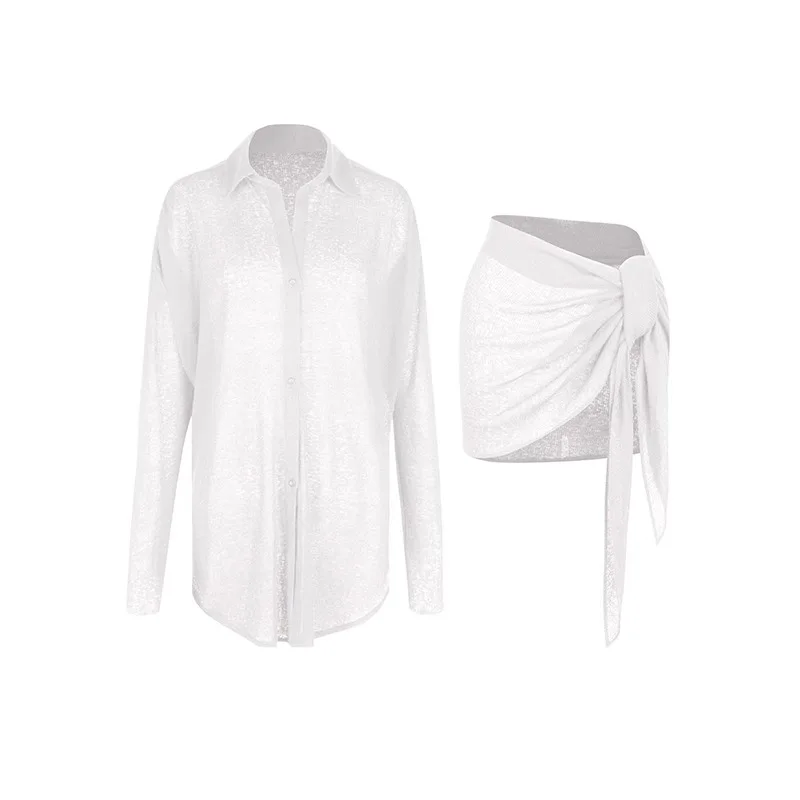 ZYM personalizado con un vestido para hacer que te parezca más delgado traje de entrenamiento de baile latino para adultos con un sentido de lujo femenino