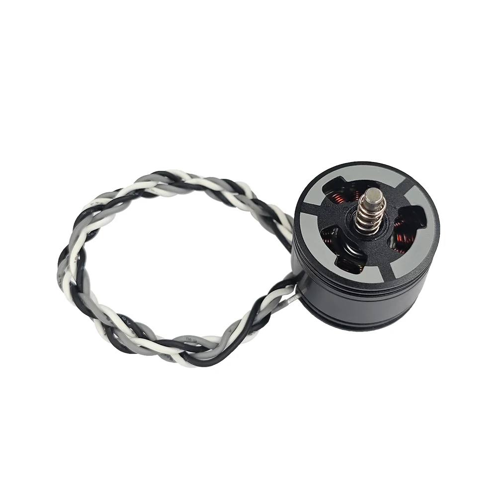 

Оригинальный бесщеточный двигатель для дронов DJI Mavic 3Pro 3, передние и задние пропеллеры, двигатель для Mavic 3 3Classic 3T