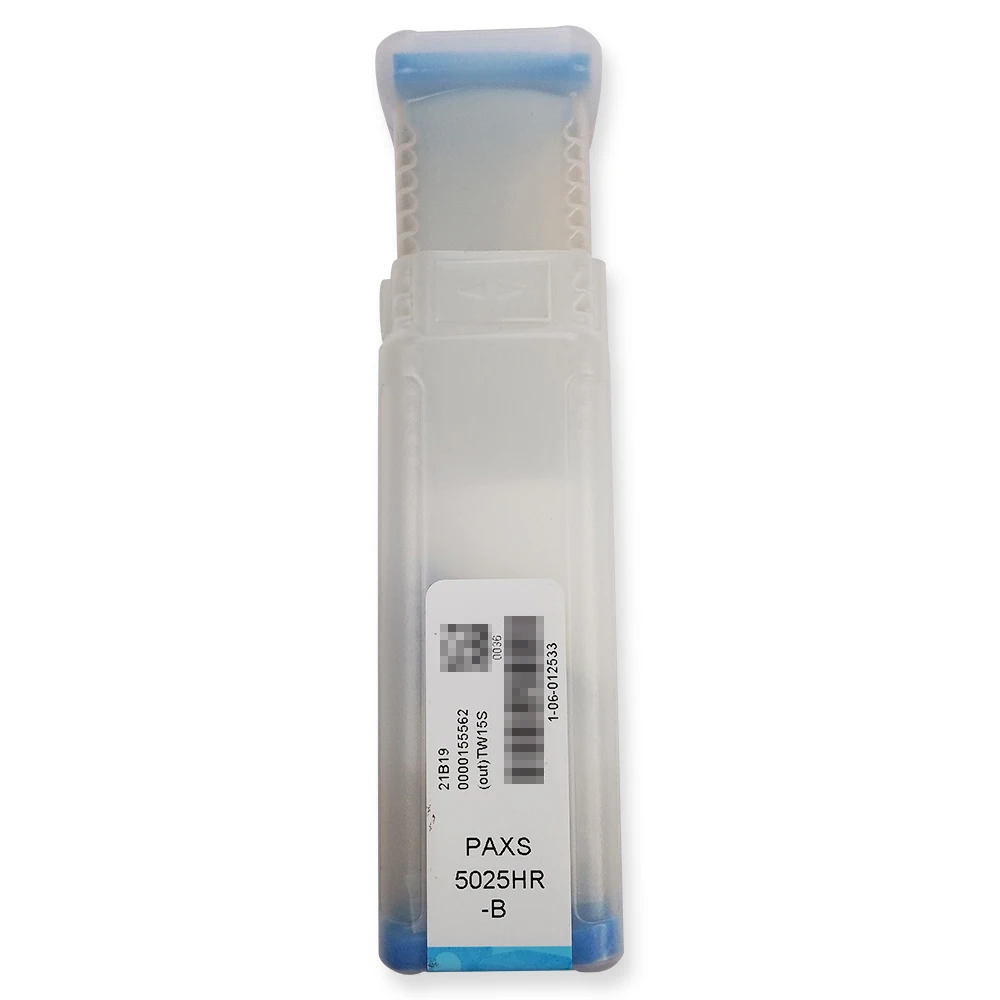 Huazhichun Paxs 502…