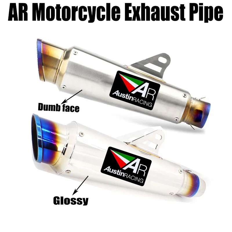pot-d'echappement-universel-51-mm-pour-moto-ar-avec-db-killer-pour-cbr500-dirt-bike-atv-ninja-300