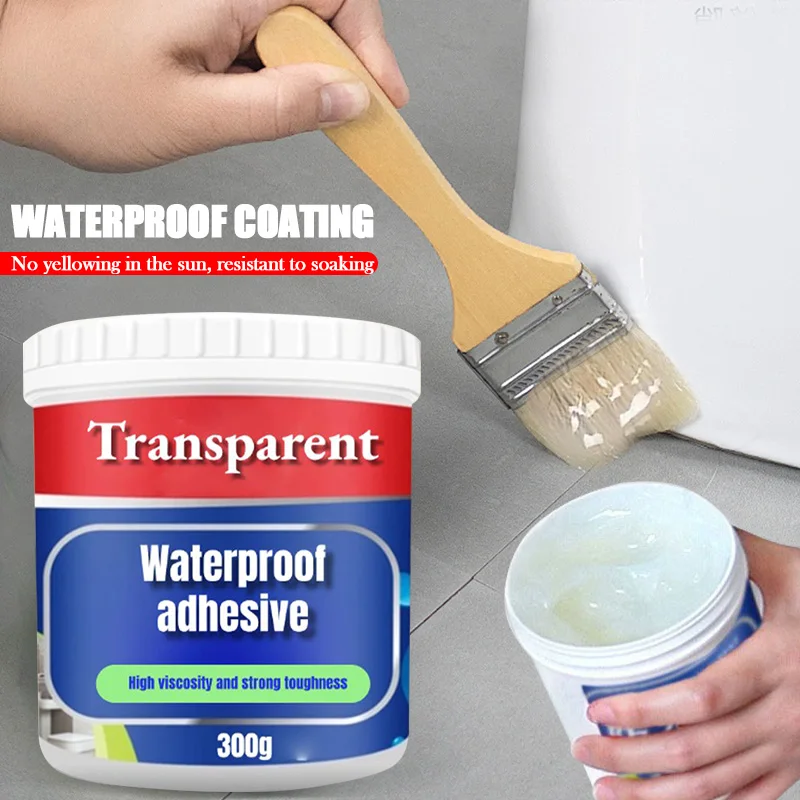 yZ[z͖ڂɌȂhܓR[eBOV[ggCRh~V[gC[Nڒ܃V[g