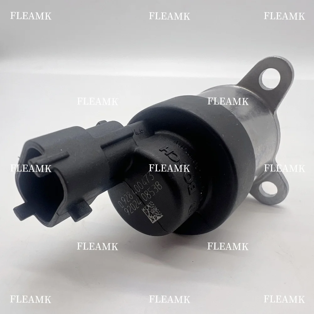 High Quality Measuring Valve 0928400473
