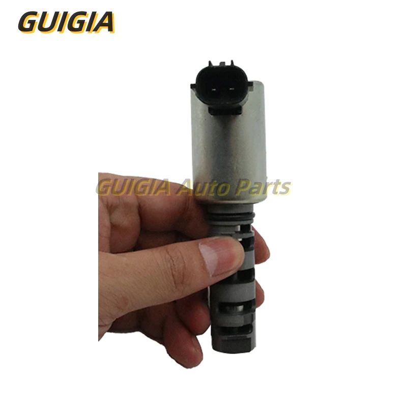 15330-31030 Variable Valve Timing Solenoid For Lexus Es350 2008 2009 2010 2011 2012 Toyota Avalon Camry Rav4 Venza High Quality