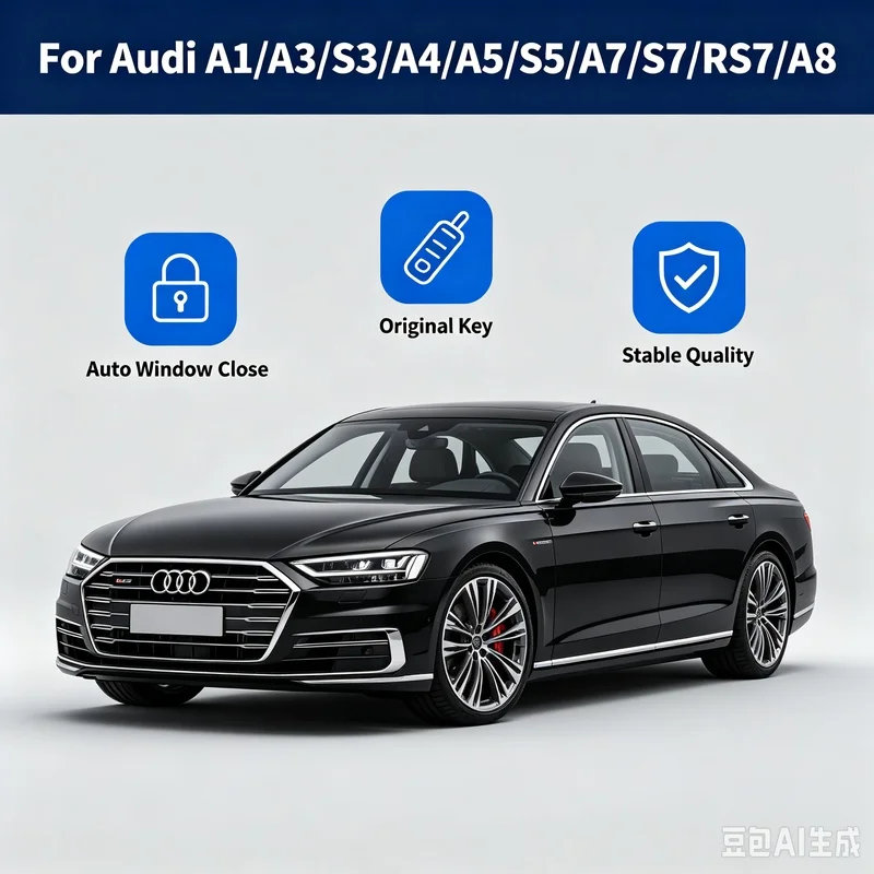 pour-audi-a1-a3-s3-a4-a5-s5-a7-s7-rs7-a8-accessoires-de-decodeur-obd-module-de-fermeture-automatique-des-fenetres-et-du-toit-ouvrant-de-la-voiture