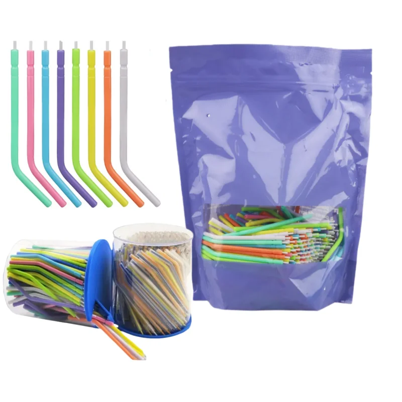 

250 шт. одноразовые насадки, наконечник для стоматологического тройного воздушного водяного шприца, разные цвета, стоматологический блок, аксессуары для стульев для стоматологической клиники