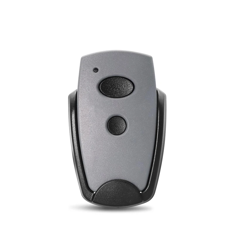 

Remote Control