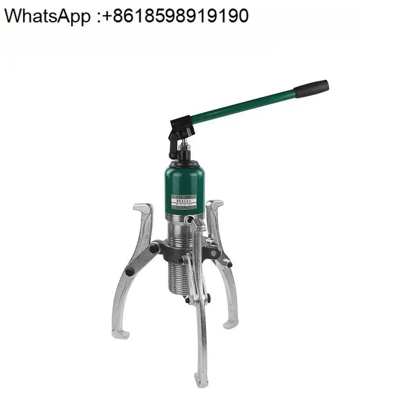 extracteur-hydraulique-integre-outil-de-retrait-a-deux-machoires-et-trois-machoires-extracteur-de-roulements-transversaux-de-5t10t20t30t50t-tonnes