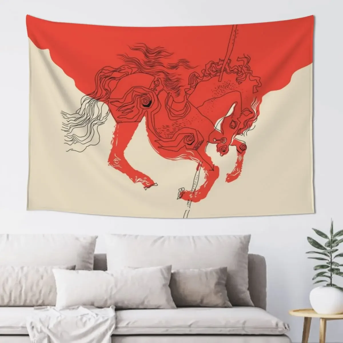 People Are Always Ruining Things Tapestry Wallpapers Home Decor Home Supplies Tapestry