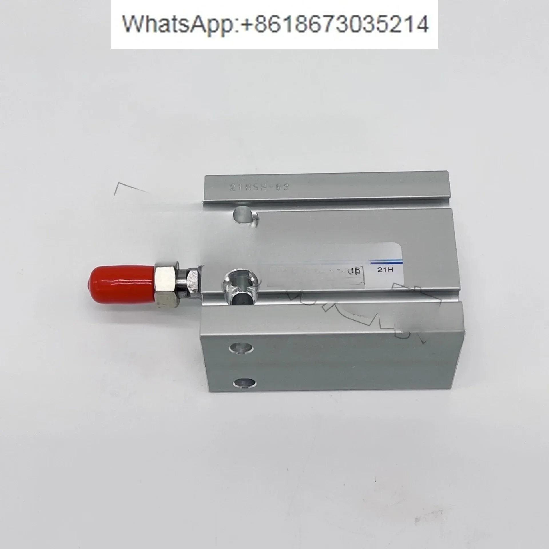 

Многотвердый цилиндр NQ10-10-S NQ10-20-S NQ10-5-S NQ25-15-S