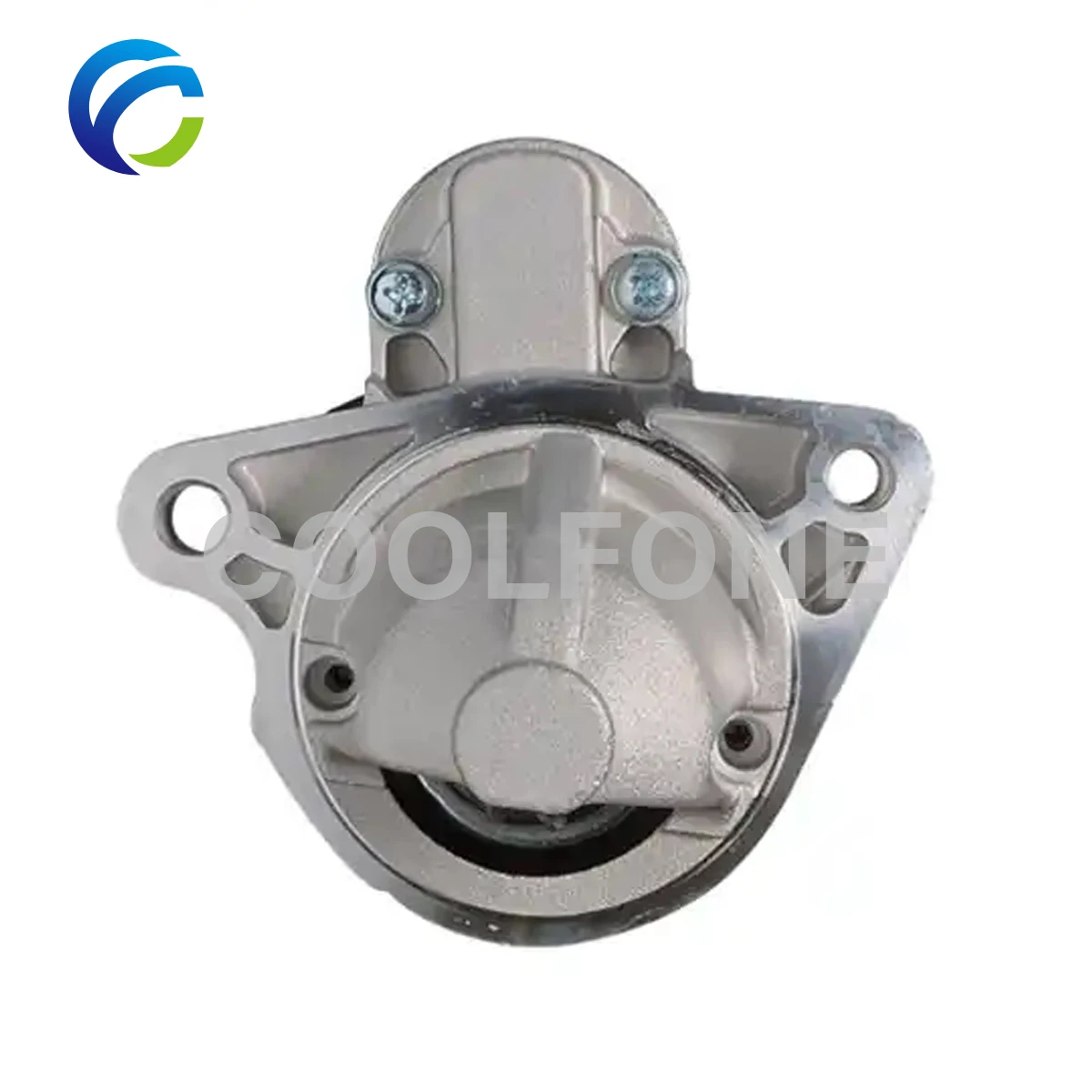 Self Starter Motor for MAZDA 6 3 CX-5 CX-30 MX5 2.0 2.5 P55W18400