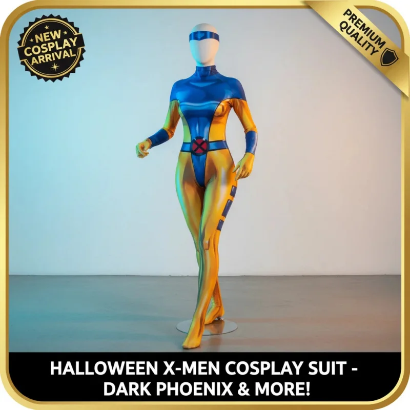 

☎TDA Unisex 80s 90s Disco Costume Set Jacket Trousers for Carnival Party Accessories☎