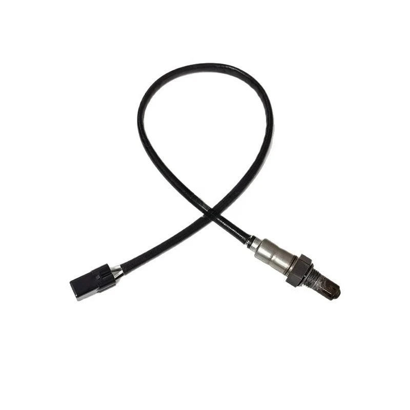 75041090200 motorcycle oxygen sensor  for KTM motorcycle 500 EXC-F exhaust