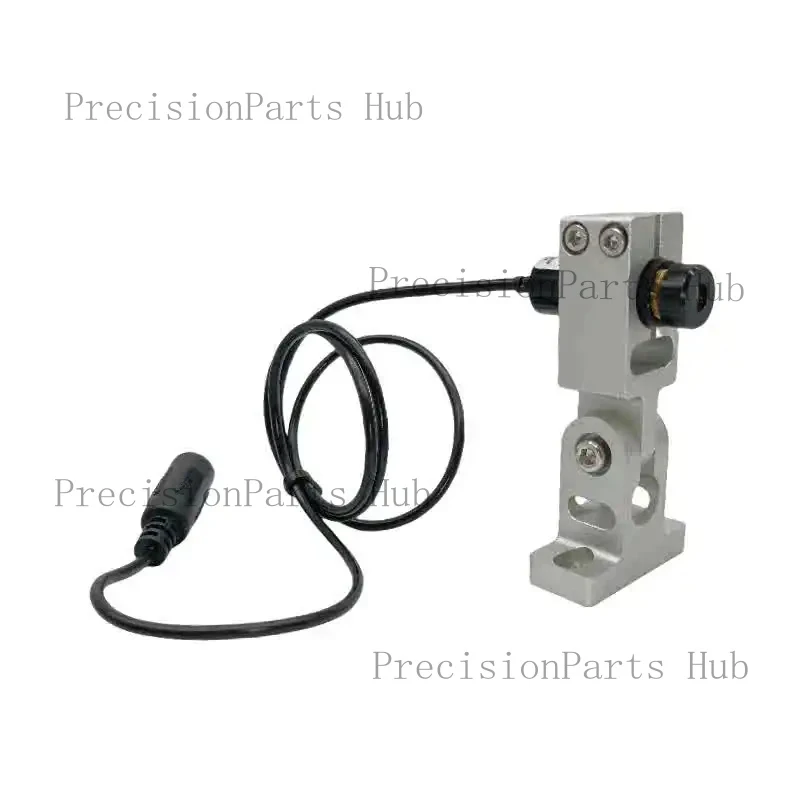 Marking Adjustable Red Infrared Positioning Light Line Marker Dot Cross Laser Indicator