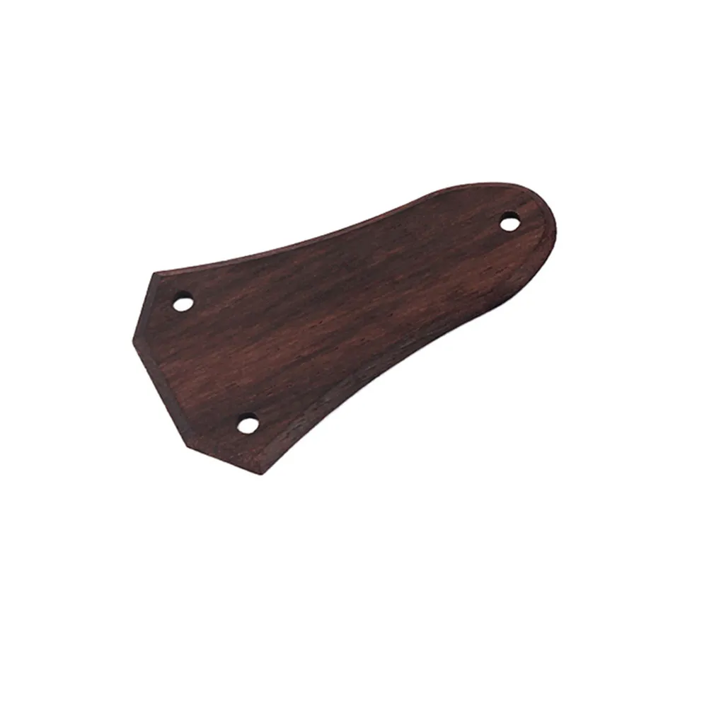 truss rod cover guitar truss rod cover 3 holes truss rod cover acoustic guitar truss rod cover wooden truss rod cover