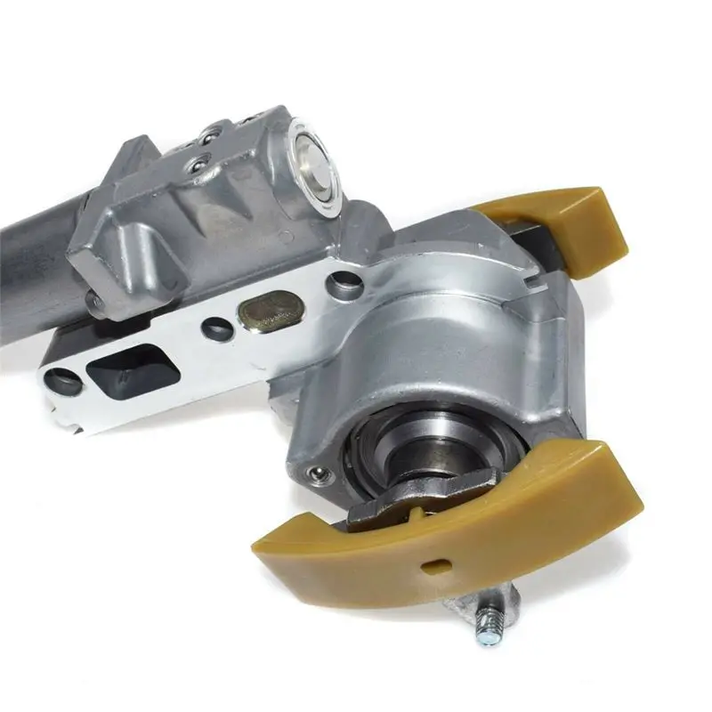 Left Timing Chain Tensioner Camshaft Adjuster For VW Passat A4 A6 A8 78109087C,078109087F,078109087H Parts-A28K