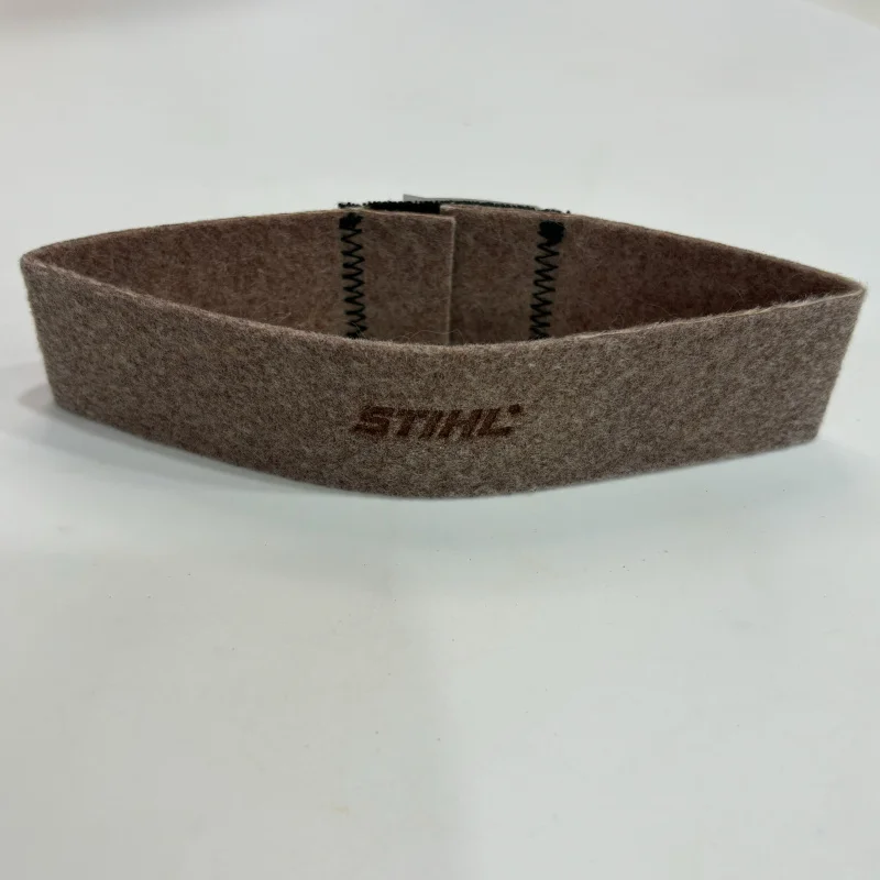 Suitable For Stihl … - image