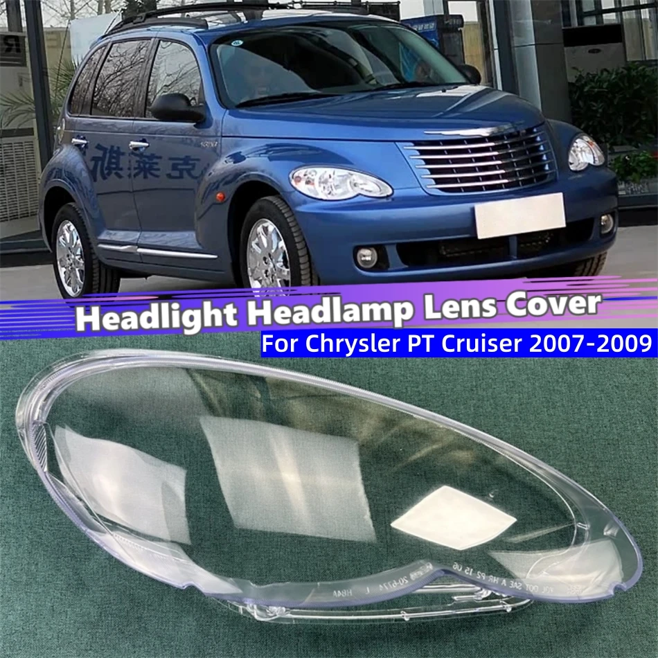 pour-chrysler-pt-cruiser-2007-2008-2009-produits-de-voiture-couvercle-de-lumieres-boitier-de-phare-avant-de-voiture-couvercle-d'objectif-de-phare-lumieres-coque