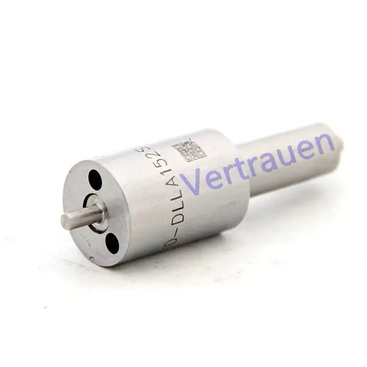 12 حاقن وقود ديزلDLLA150S2641 DLLA166S374NP6 DLLA25S9R DLLA38S208 DLLA150S6556 DLLB151S907051441 #3