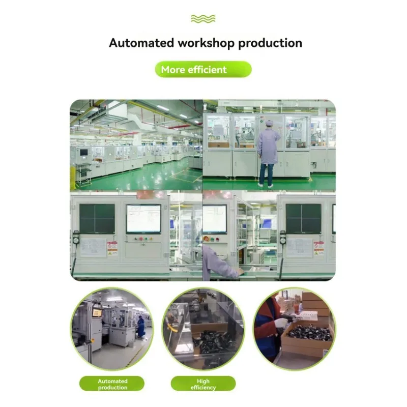 

Высокоточная система датчика контроля давления в шинах для модели Honda Fit Jazz 42753-TL0-G53