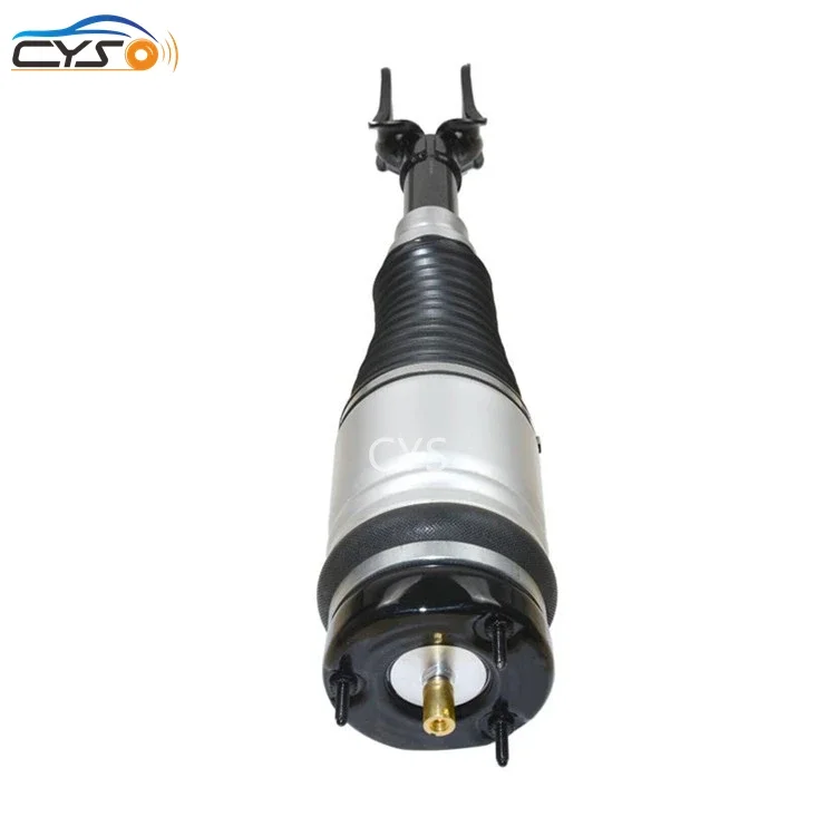 

Передняя левая и правая пневматическая стойка для JEEP GRAND CHEROKEE STR8 68059905AD 68059905AB 68059904AD 68059904AB