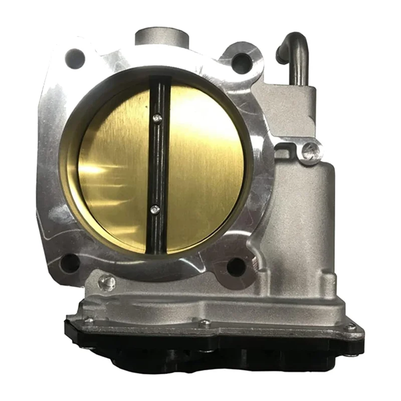 4H23-9F991-BC Auto Gasklephuis Montage Voor Land Range Rover LR3 HSE L322 4.4L 2005-2009 4H23-9F991-BD 4H239F991BC