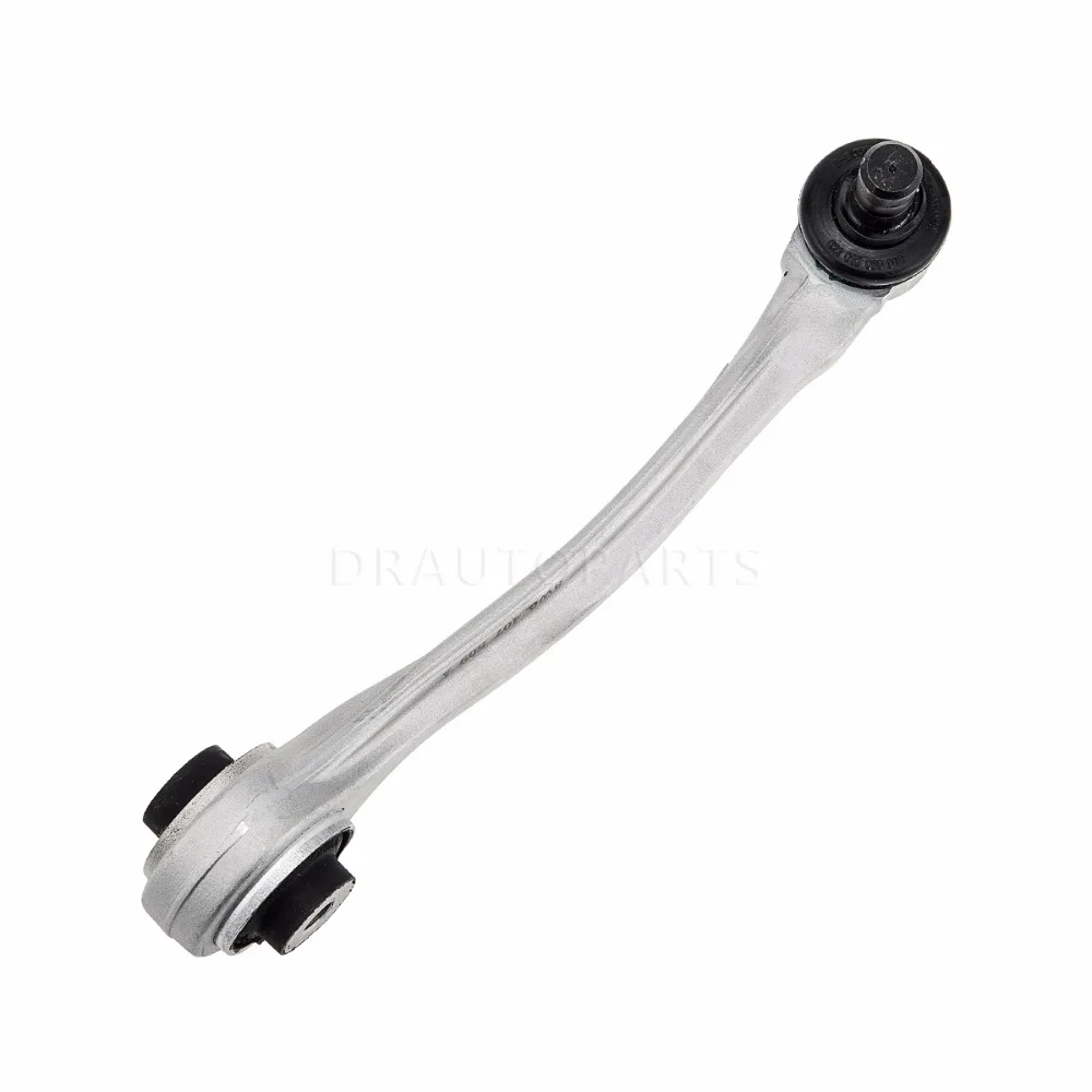 

Рычаг передней подвески с шаровой опорой 8W0407509, 8W0407509A для Audi A4 (8W2, B9), A5 (F5A, F53, F57)