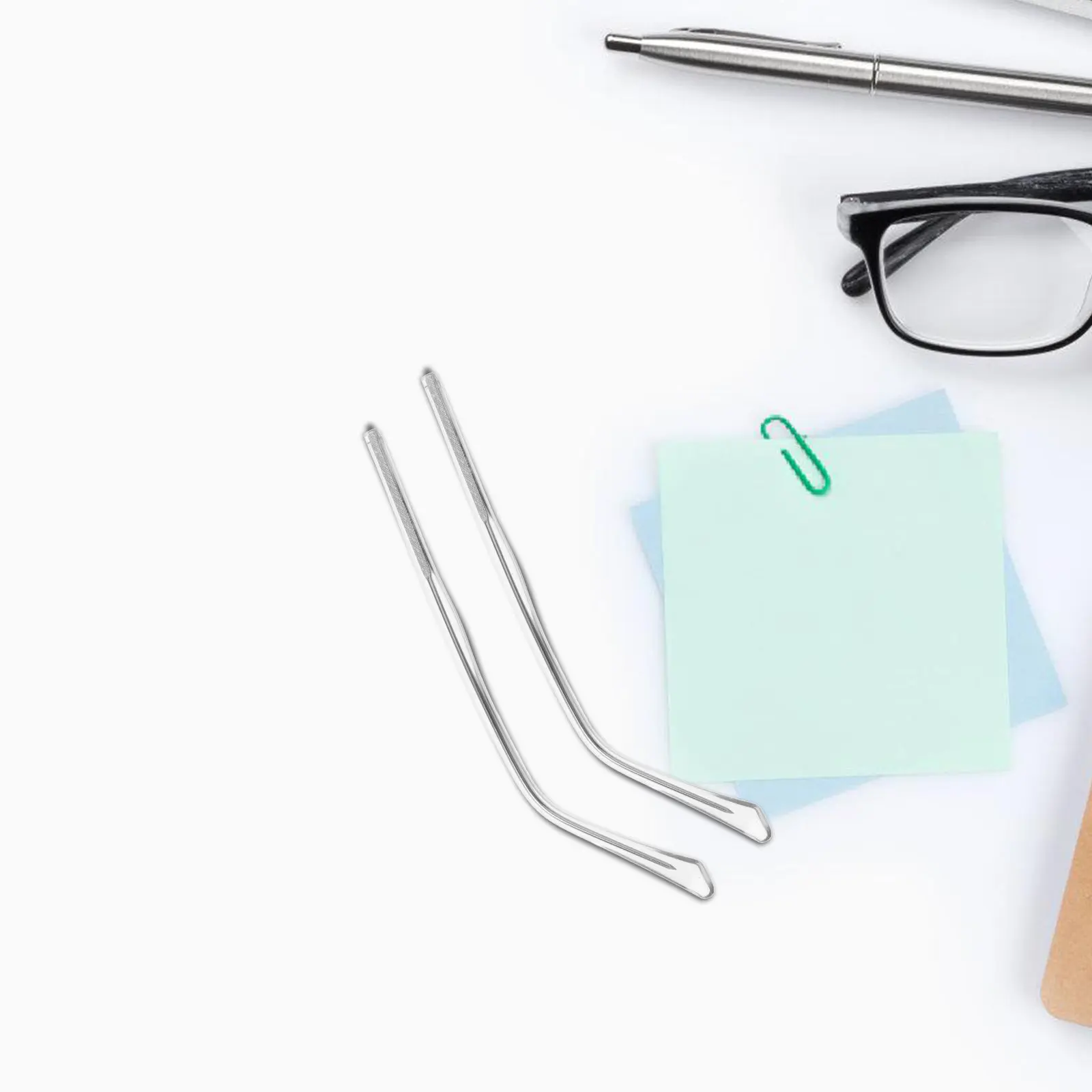 1-par-de-hastes-de-metal-de-alta-qualidade-para-oculos-com-lentes-transparentes-de-cristal-para-substituir-as-hastes-originais-proporcionando-maior-durabilidade-resistencia-ao-deformacao-e-ajuste-universal