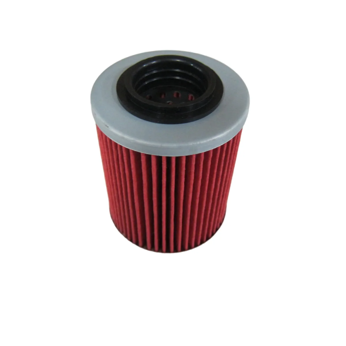 Motorcycle Parts Oil Filter for CF Moto 450 550 625 800 1000 Cforce Zforce X8 U8 Z8 ATV UTV 0800-011300-0004